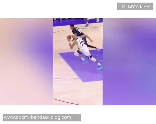 哈迪谈次节21-0转折点并称贝利乔治表现出色对手有世界最佳球员