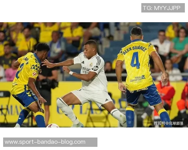 姆巴佩在西甲15场比赛中狂轰20球其他球员最多仅得9球