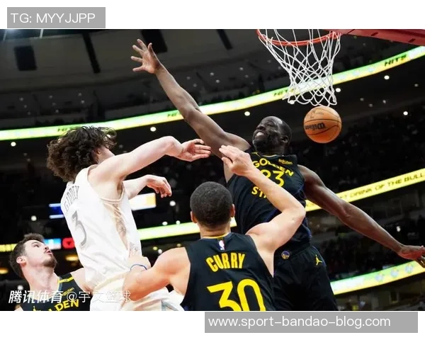 巴特勒助攻上双助力勇士战绩完美无败发现获胜规律引人关注