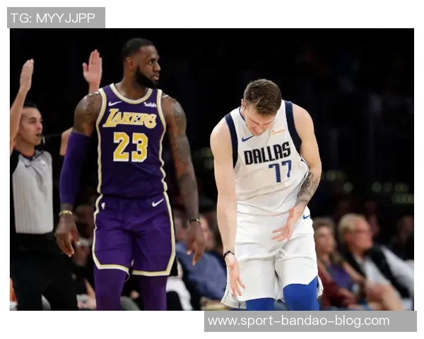 文班开季表现惊艳场均30分14板4帽追平50年前麦卡杜历史成就