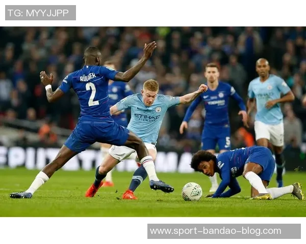 曼联定位球效率领跑英超枪手紧随其后进球表现出色