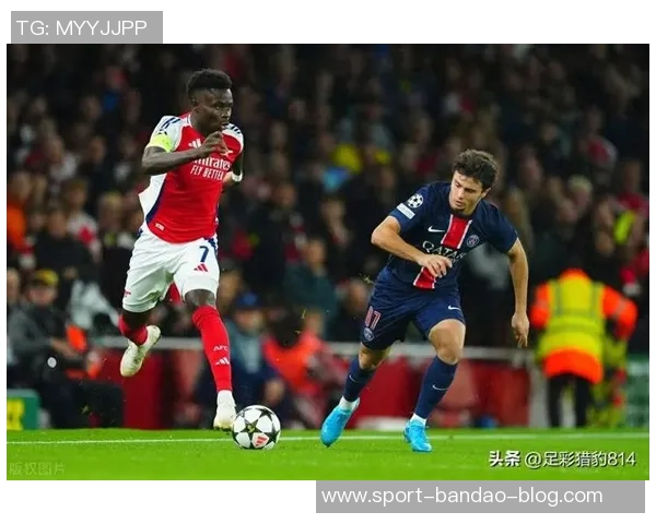 法甲争冠黑马崛起五大联赛半程榜首大揭秘阿森纳巴萨拜仁国米朗斯齐聚巅峰