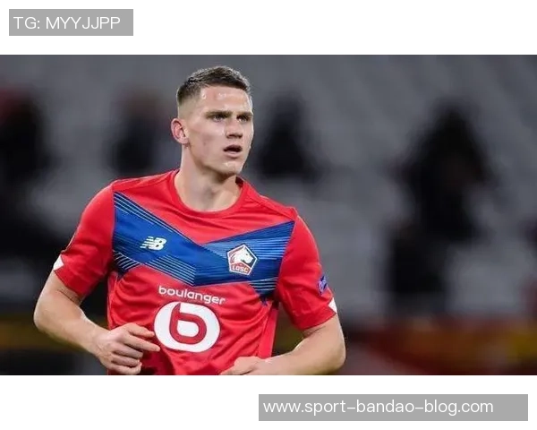 米兰夏窗曾考虑引进雷特吉但拒绝6700万转会费