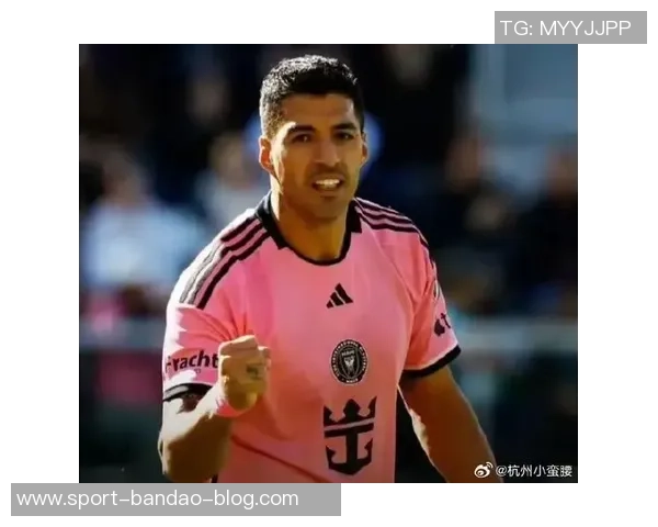 苏亚雷斯在社交媒体上分享39岁生日庆祝照感恩祝福粉丝的支持与爱护