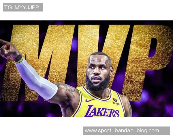 詹姆斯自信满满称新城市第二年必夺冠与浓眉等人畅谈未来目标