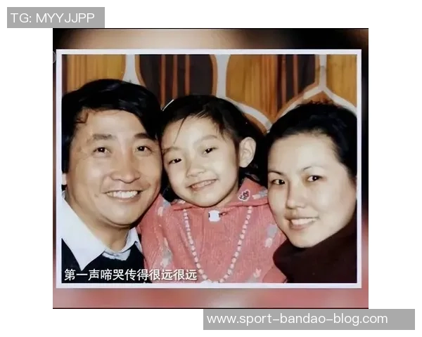 中国男篮助教李昂在美考察分享年少有为的故事与精彩瞬间