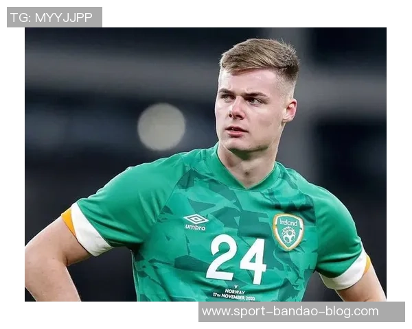 埃文弗格森在意大利足球中展现实力逐渐适应新环境的自我证明