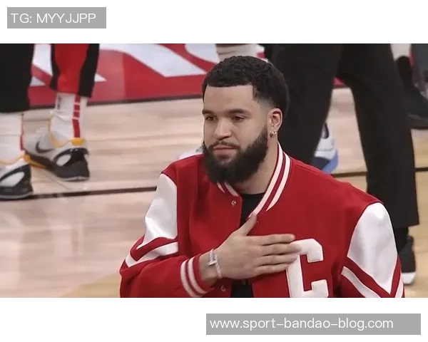 火箭计划三方交易送走范乔丹全力追逐冠军后卫怀特