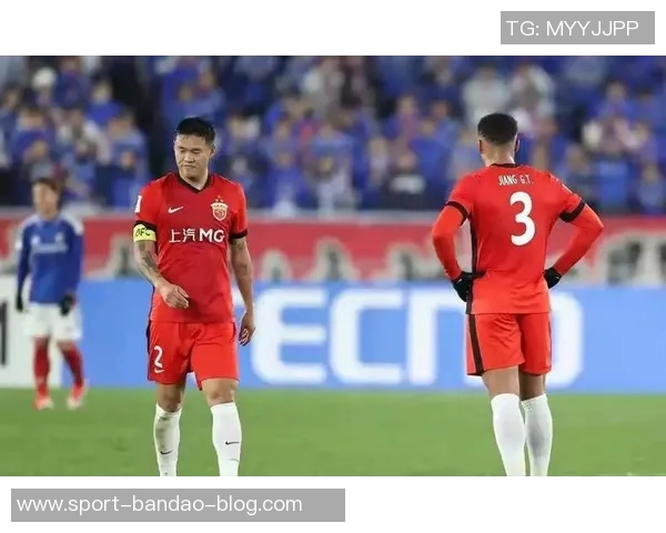 中国男篮助教李昂在美考察分享年少有为的故事与精彩瞬间