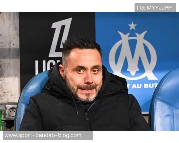 德塞利称德泽尔比战术灵活或能完美契合曼联需求