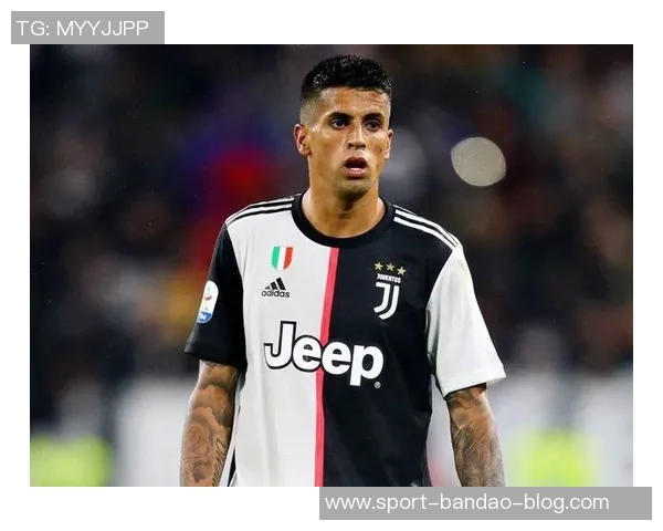 本菲卡或将加入争夺坎塞洛的行列挑战巴萨国米