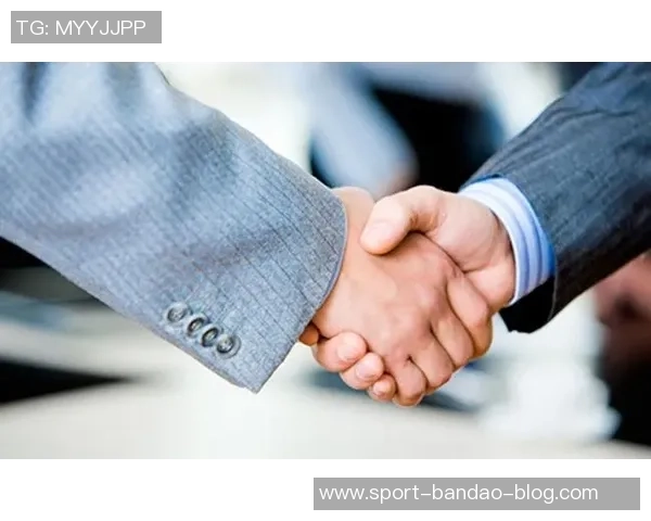 热刺官方宣布与植发诊所Elithair达成全球合作伙伴关系引发热议 热刺官方宣布与植发诊所Elithair达成全球合作伙伴关系引发热议