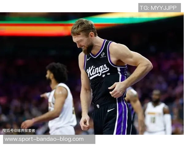 约基奇左膝受伤掘金战绩波动依然稳居西部第三26胜13负 约基奇左膝受伤掘金战绩波动依然稳居西部第三26胜13负