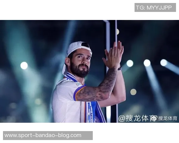 苏亚雷斯续约后在社媒分享心声：新的一年开启新的梦想征程