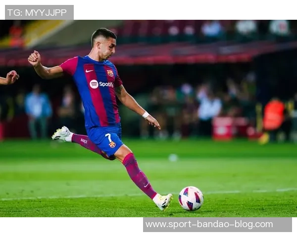 西甲裁判安排揭晓胡安马丁内斯执法皇马罗哈斯执法巴萨引发关注