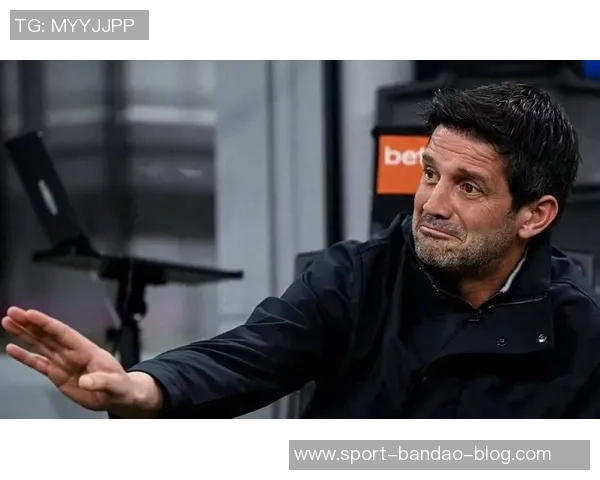 迪卡尼奥批评齐沃应明确球员责任以保护团队利益