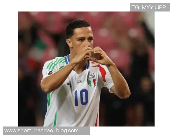 马德里竞技正式告别拉斯帕多里与亚特兰大达成转会协议祝福未来顺利 马德里竞技正式告别拉斯帕多里与亚特兰大达成转会协议祝福未来顺利